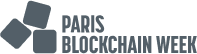 Paris Blockchain Week