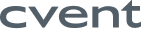 Cvent