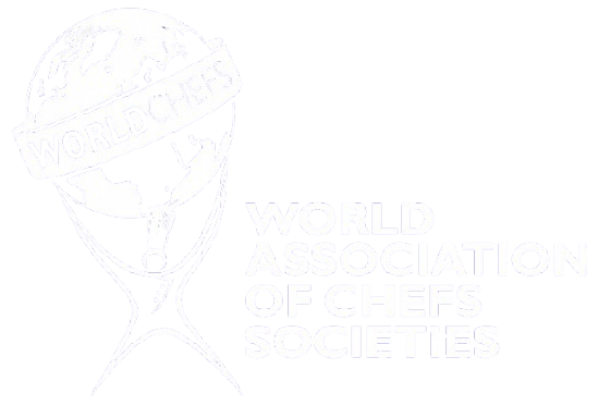 Worldchefs